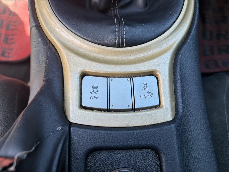 2017 Toyota GT86/Scion FR-S 1st Gen - Image 17 of 23