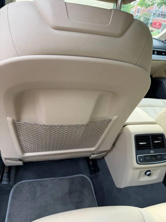 2018 Audi B9 A4 - Image 12 of 24