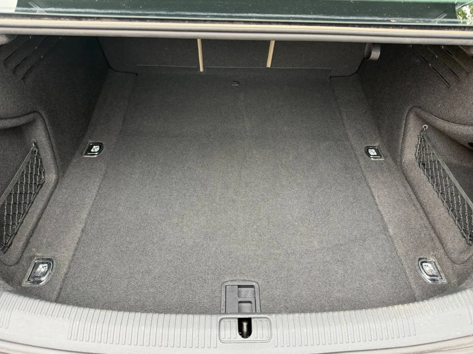 2018 Audi B9 A4 - Image 10 of 24
