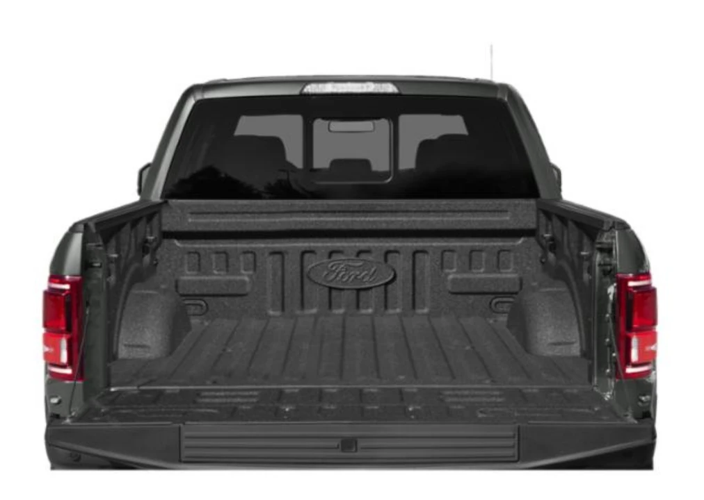 2018 Ford F-150 Raptor 13th Gen - Image 12 of 17