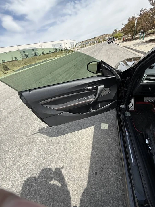 2019 BMW F87 M2 - Image 7 of 14