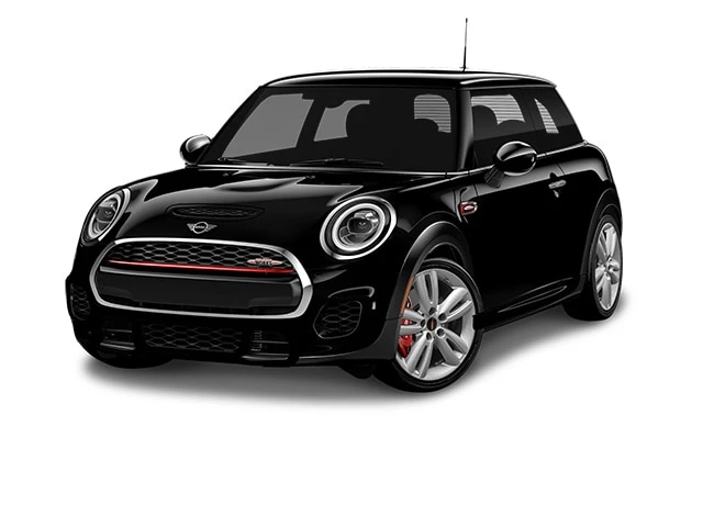 2019 Mini Mini John Cooper Works 3rd Gen - Image 1 of 1