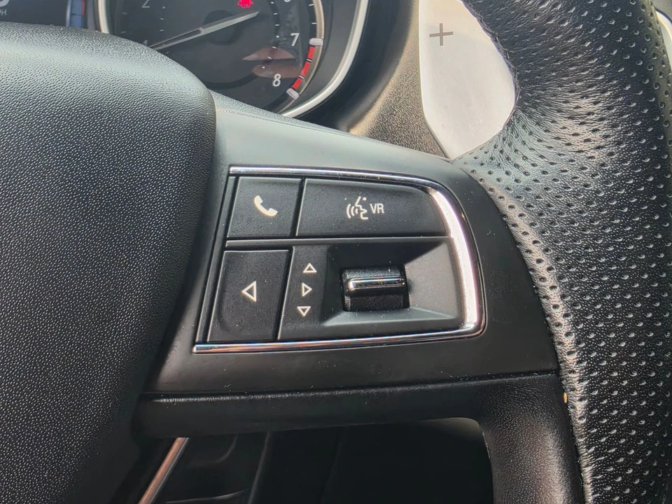 2019 Maserati Levante GTS - Image 17 of 23