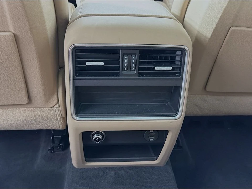 2019 Porsche Cayenne - Image 26 of 31