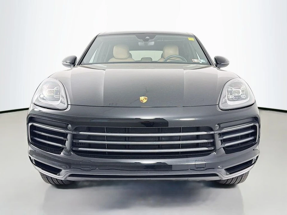 2019 Porsche Cayenne - Image 6 of 31