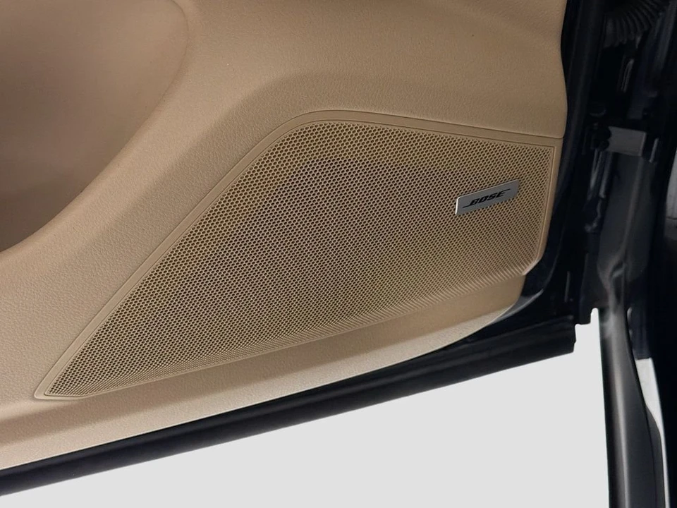 2019 Porsche Cayenne - Image 12 of 31