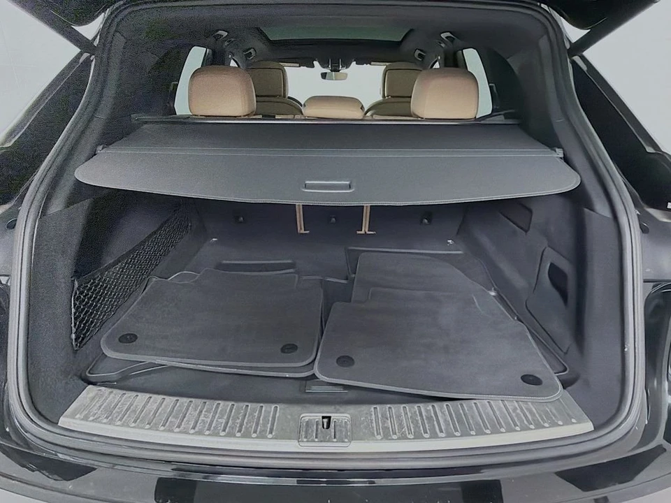 2019 Porsche Cayenne - Image 27 of 31
