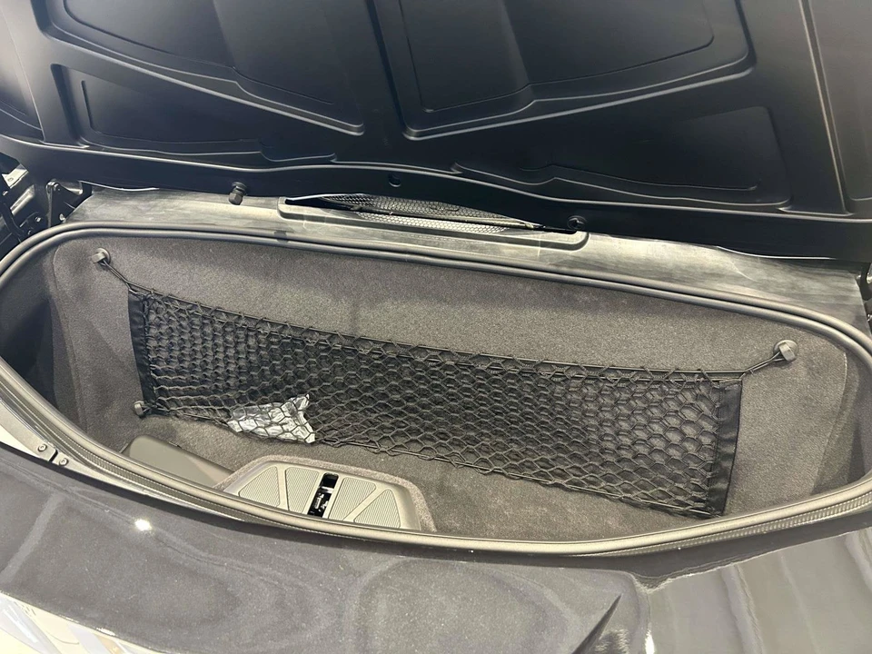 2020 Chevrolet Corvette C8 - Image 11 of 25