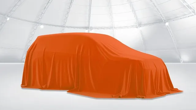 2020 Chevrolet Corvette Stingray 3LT
