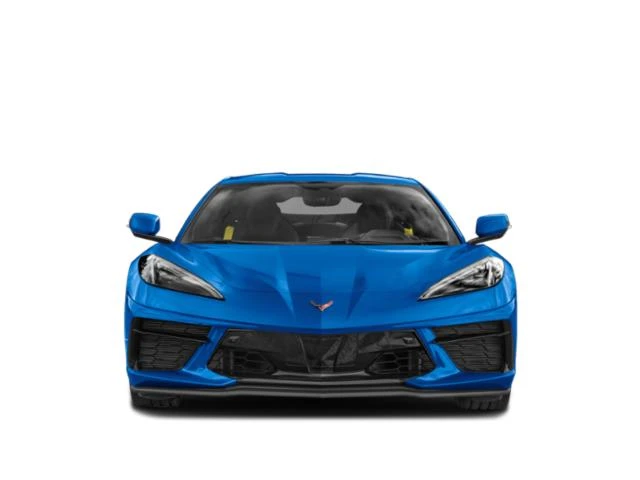2020 Chevrolet Corvette C8 - Image 4 of 15