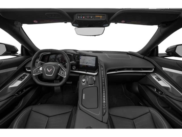 2020 Chevrolet Corvette C8 - Image 8 of 15