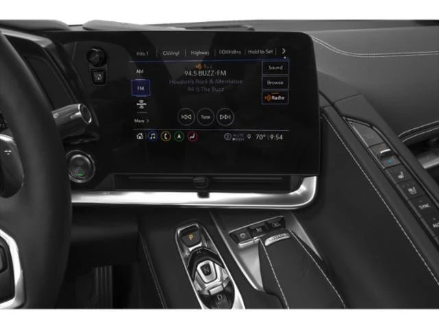 2020 Chevrolet Corvette C8 - Image 10 of 15