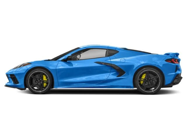 2020 Chevrolet Corvette C8 - Image 3 of 15