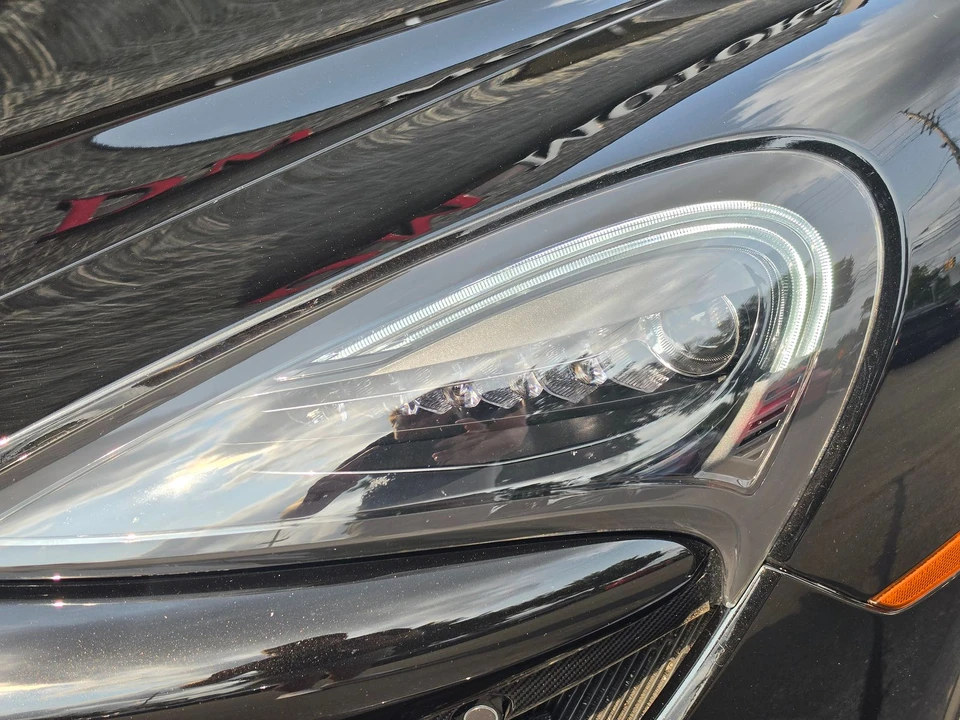 2020 McLaren 600LT - Image 4 of 21