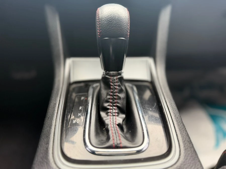 2020 Subaru Impreza WRX 4th Gen - Image 21 of 31