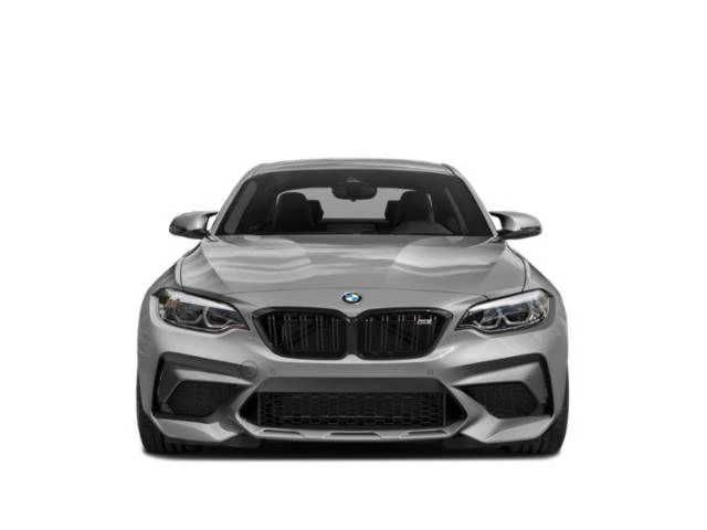 2021 BMW F87 M2 - Image 7 of 19