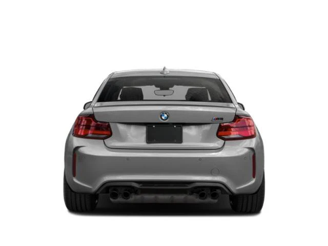 2021 BMW F87 M2 - Image 8 of 19
