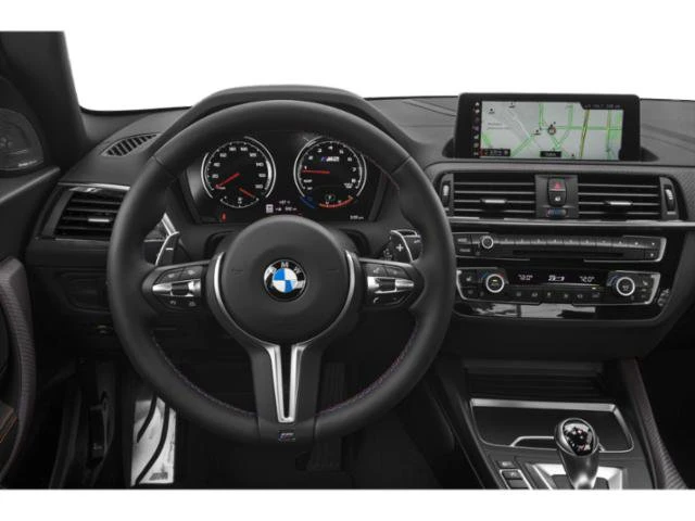 2021 BMW F87 M2 - Image 10 of 19