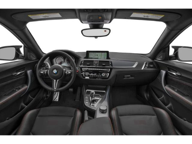 2021 BMW F87 M2 - Image 11 of 19