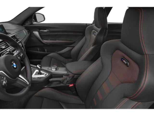 2021 BMW F87 M2 - Image 12 of 19