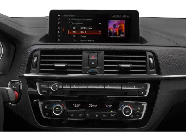 2021 BMW F87 M2 - Image 13 of 19