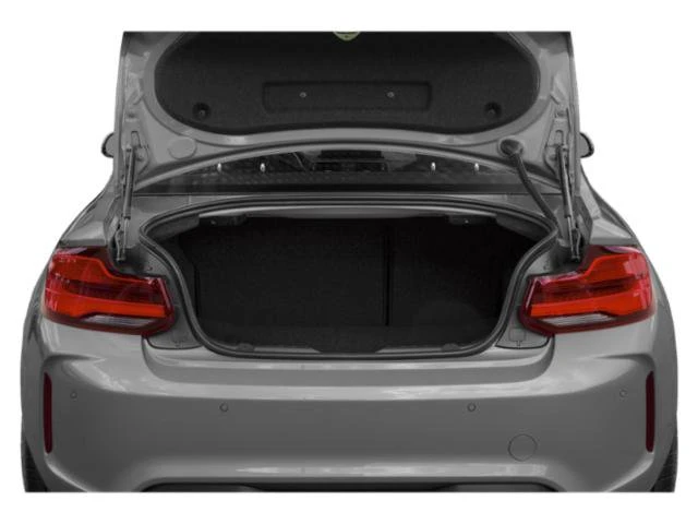 2021 BMW F87 M2 - Image 14 of 19
