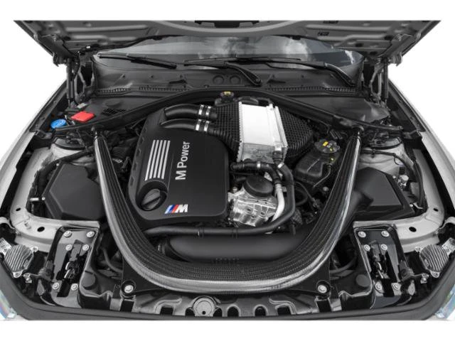 2021 BMW F87 M2 - Image 15 of 19