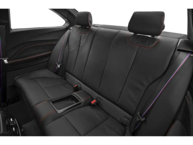 2021 BMW F87 M2 - Image 16 of 19