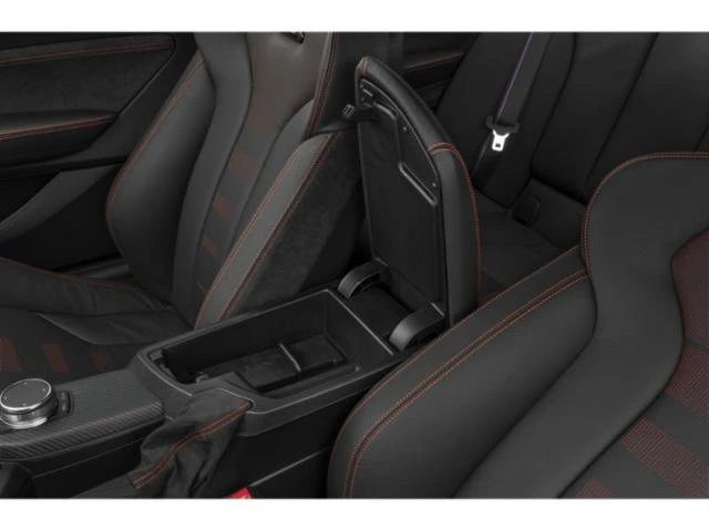 2021 BMW F87 M2 - Image 17 of 19