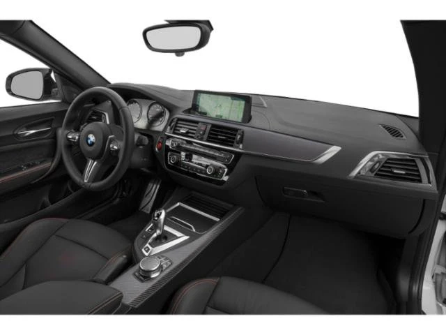 2021 BMW F87 M2 - Image 18 of 19