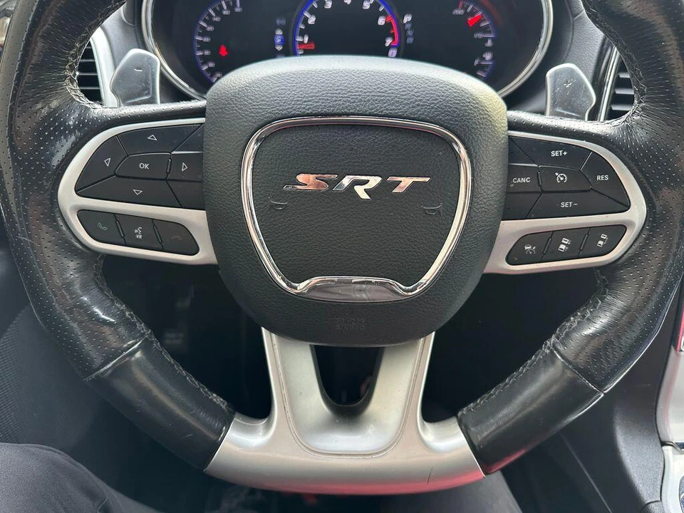 2021 Jeep WK2 Grand Cherokee - Image 4 of 21