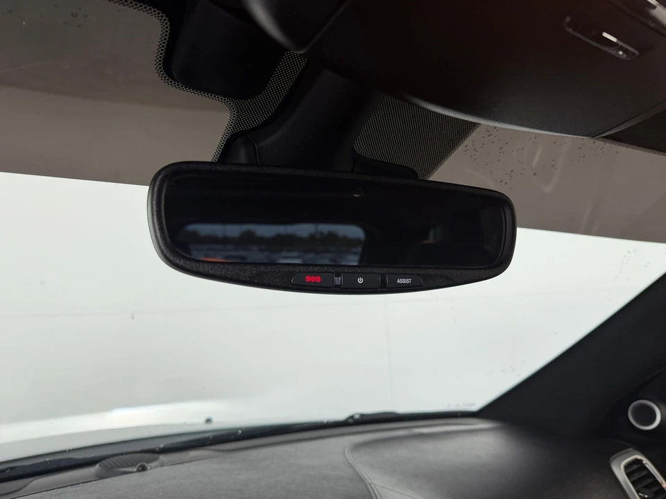 2021 Jeep WK2 Grand Cherokee SRT - Image 29 of 31