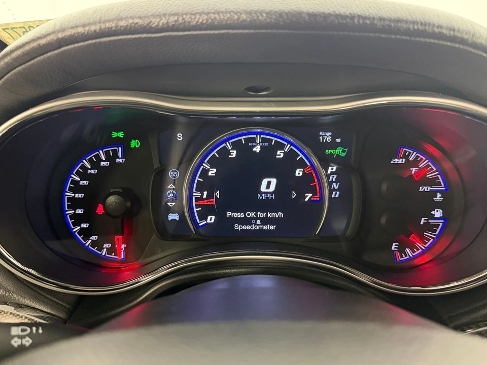 2021 Jeep WK2 Grand Cherokee SRT - Image 21 of 31