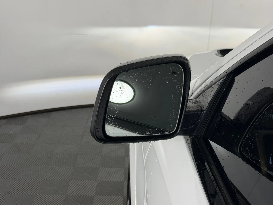2021 Jeep WK2 Grand Cherokee SRT - Image 27 of 31
