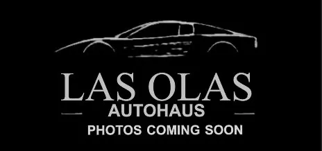 2021 McLaren 765LT Base