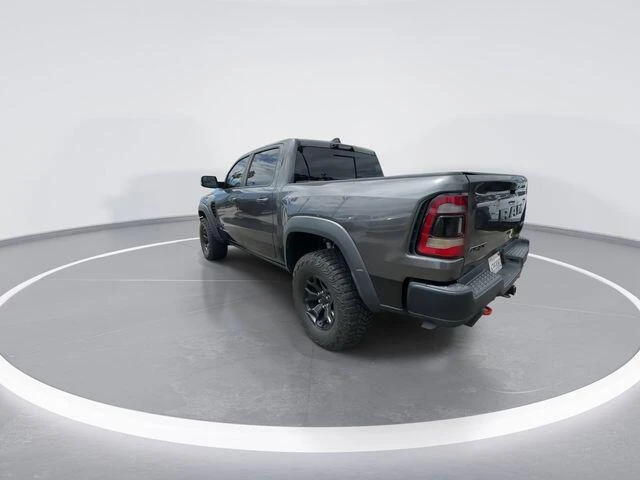 2021 Ram 1500 TRX 1st Gen - Image 6 of 31