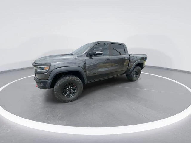 2021 Ram 1500 TRX 1st Gen - Image 4 of 31