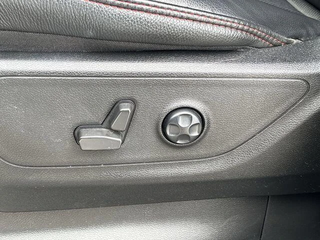 2021 Ram 1500 TRX 1st Gen - Image 19 of 31