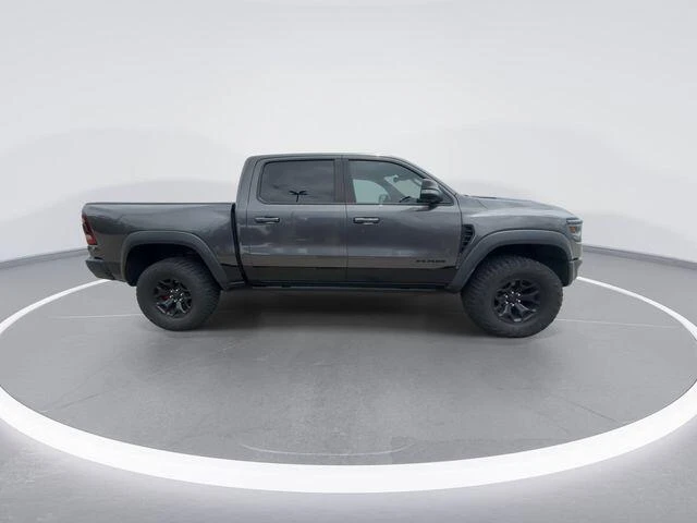 2021 Ram 1500 TRX 1st Gen - Image 9 of 31