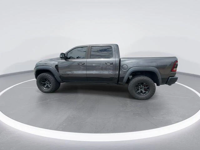2021 Ram 1500 TRX 1st Gen - Image 5 of 31