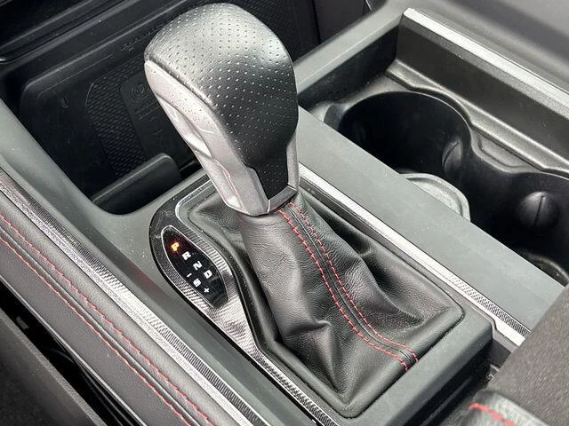 2021 Ram 1500 TRX 1st Gen - Image 30 of 31