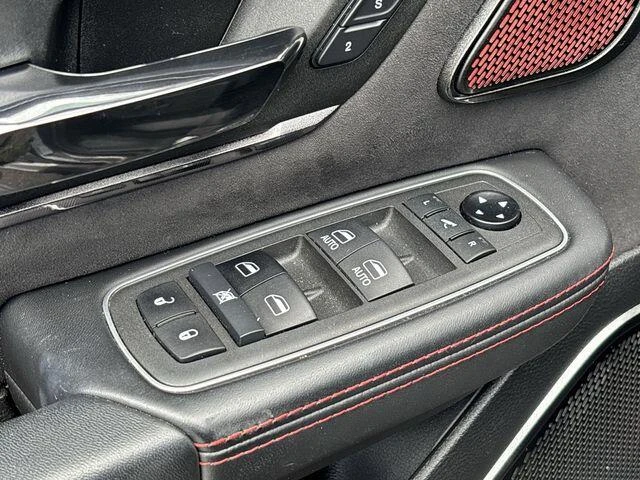 2021 Ram 1500 TRX 1st Gen - Image 20 of 31
