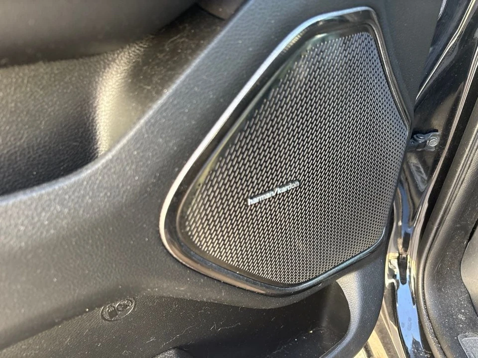 2021 Ram 1500 TRX 1st Gen - Image 15 of 22