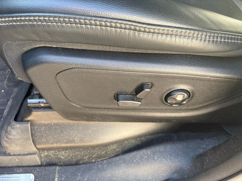 2021 Ram 1500 TRX 1st Gen - Image 16 of 22