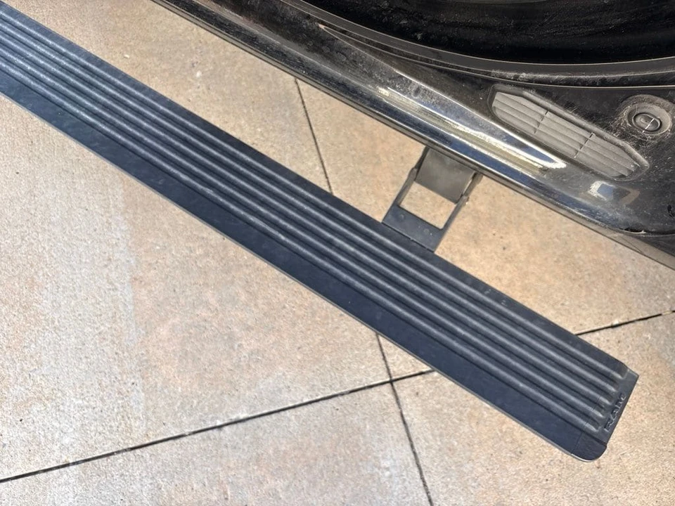 2021 Ram 1500 TRX 1st Gen - Image 13 of 22