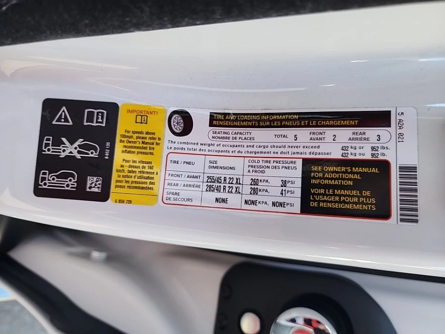 2021 Rolls-Royce Cullinan - Image 21 of 22