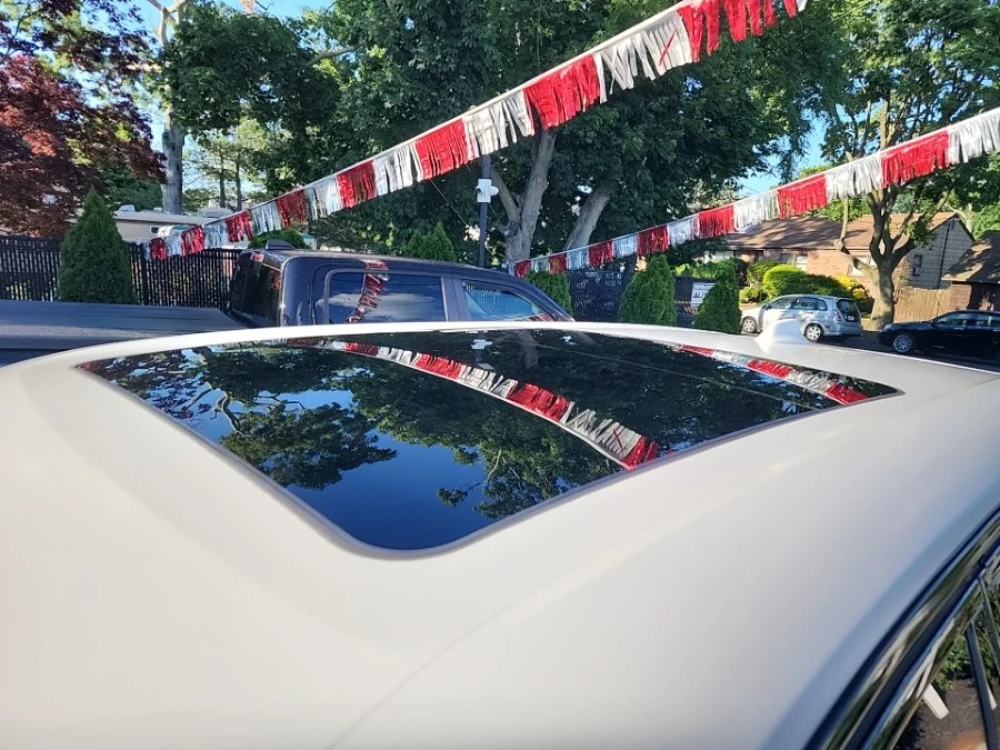 2021 Rolls-Royce Cullinan - Image 10 of 22