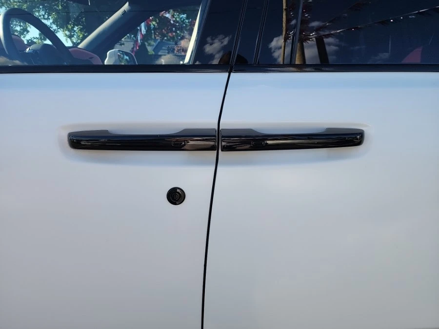 2021 Rolls-Royce Cullinan - Image 19 of 22