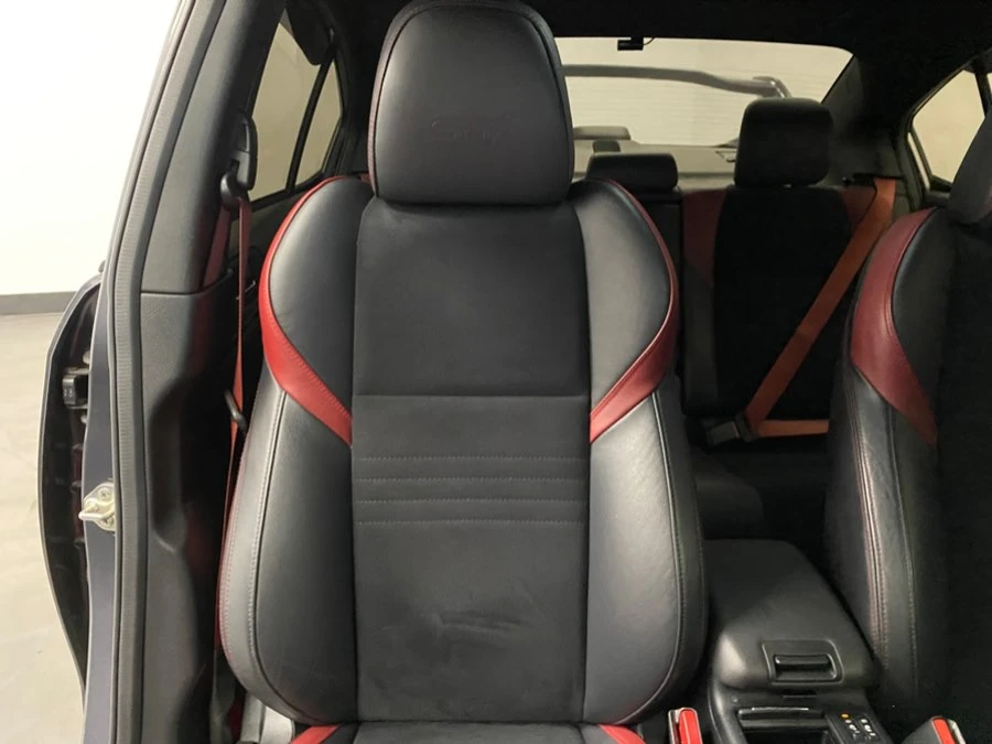 2021 Subaru Impreza WRX STi 4th Gen - Image 26 of 31