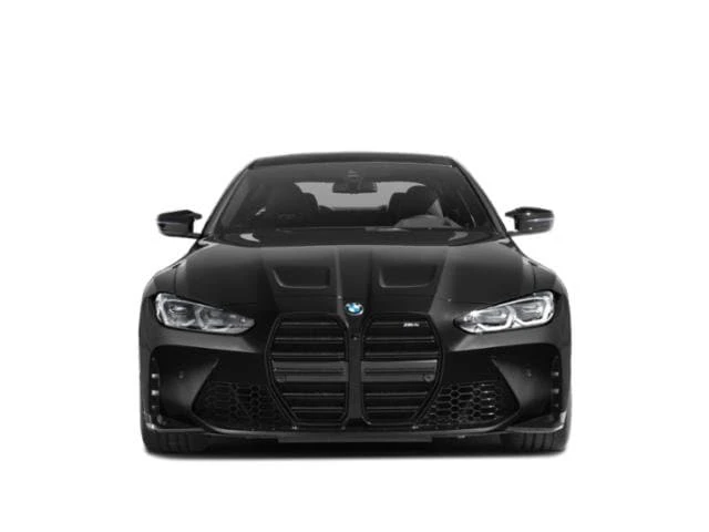 2022 BMW G82/G83 M4 - Image 7 of 19